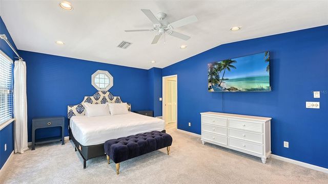 5151 SAINT ALBANS AVENUE, Sarasota, FL 34242