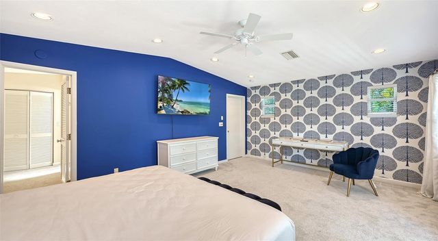 5151 SAINT ALBANS AVENUE, Sarasota, FL 34242
