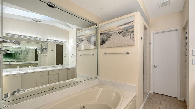 5151 SAINT ALBANS AVENUE, Sarasota, FL 34242