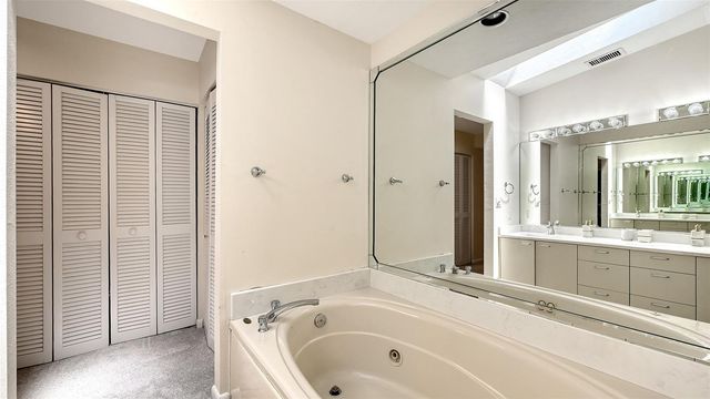 5151 SAINT ALBANS AVENUE, Sarasota, FL 34242