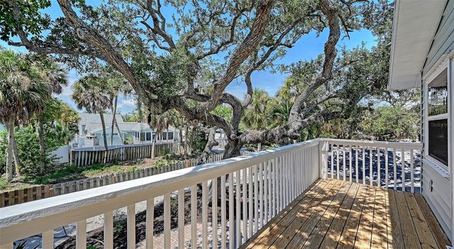 5151 SAINT ALBANS AVENUE, Sarasota, FL 34242