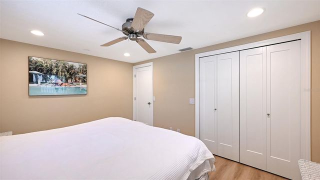 5151 SAINT ALBANS AVENUE, Sarasota, FL 34242