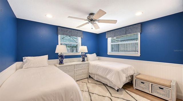 5151 SAINT ALBANS AVENUE, Sarasota, FL 34242