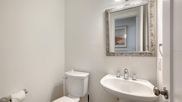 5151 SAINT ALBANS AVENUE, Sarasota, FL 34242