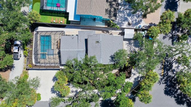 5151 SAINT ALBANS AVENUE, Sarasota, FL 34242