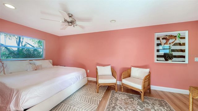 5151 SAINT ALBANS AVENUE, Sarasota, FL 34242