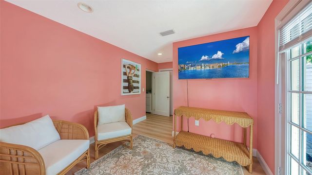 5151 SAINT ALBANS AVENUE, Sarasota, FL 34242