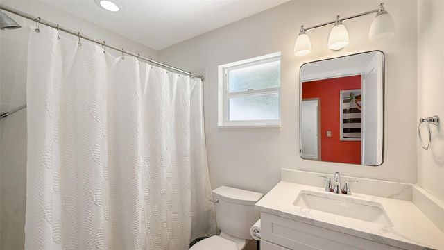 5151 SAINT ALBANS AVENUE, Sarasota, FL 34242