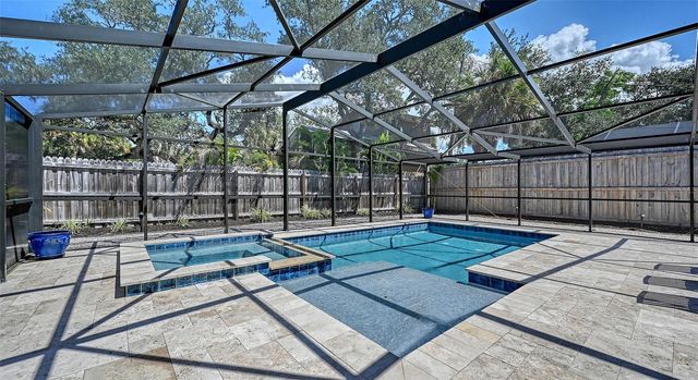 5151 SAINT ALBANS AVENUE, Sarasota, FL 34242