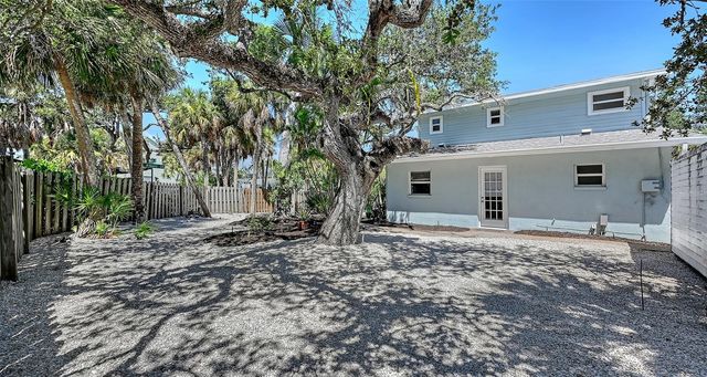 5151 SAINT ALBANS AVENUE, Sarasota, FL 34242