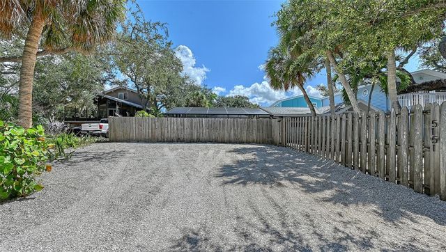 5151 SAINT ALBANS AVENUE, Sarasota, FL 34242