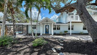 5151 SAINT ALBANS AVENUE, Sarasota, FL 34242