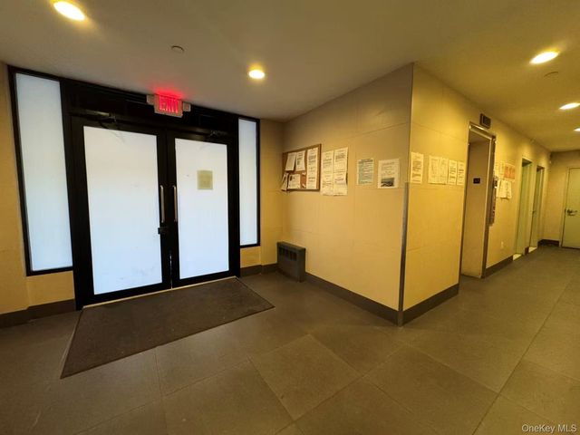 9106 Whitney Avenue 3A, Elmhurst, NY 11373