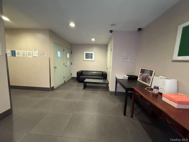 9106 Whitney Avenue 3A, Elmhurst, NY 11373