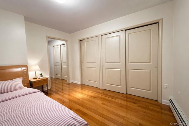 9106 Whitney Avenue 3A, Elmhurst, NY 11373