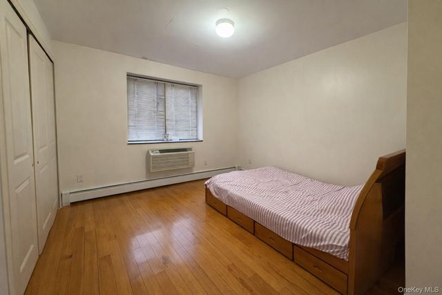 9106 Whitney Avenue 3A, Elmhurst, NY 11373