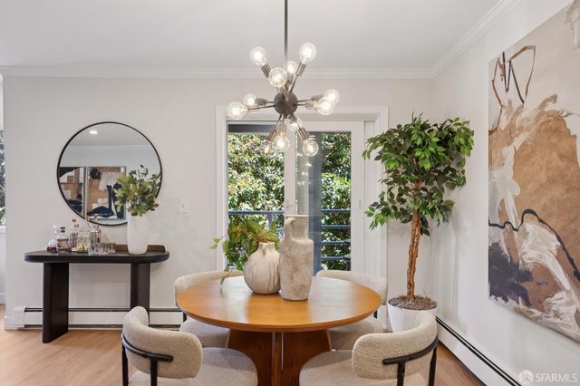 757 North Point Street 3, San Francisco, CA 94109