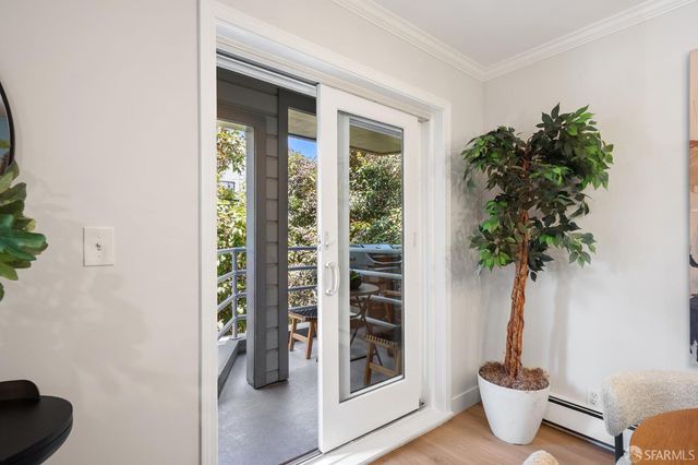 757 North Point Street 3, San Francisco, CA 94109