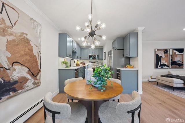 757 North Point Street 3, San Francisco, CA 94109