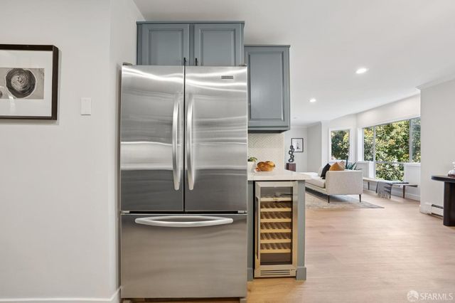 757 North Point Street 3, San Francisco, CA 94109