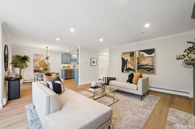 757 North Point Street 3, San Francisco, CA 94109
