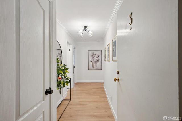 757 North Point Street 3, San Francisco, CA 94109