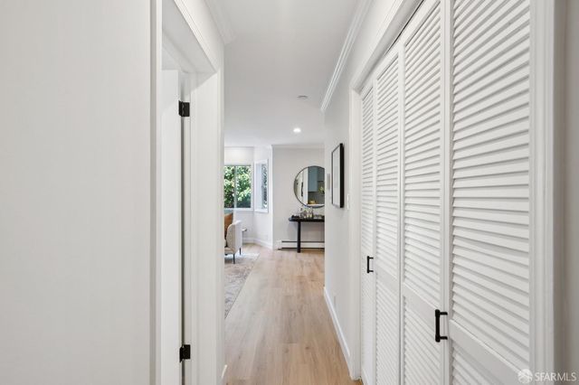 757 North Point Street 3, San Francisco, CA 94109