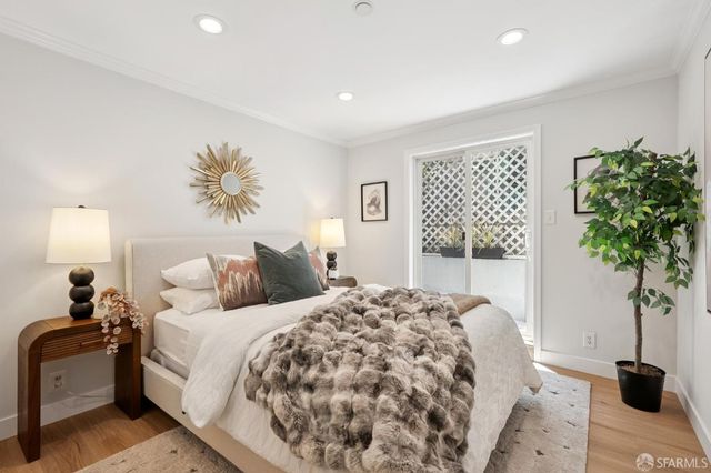 757 North Point Street 3, San Francisco, CA 94109