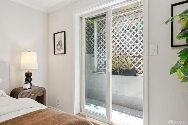 757 North Point Street 3, San Francisco, CA 94109