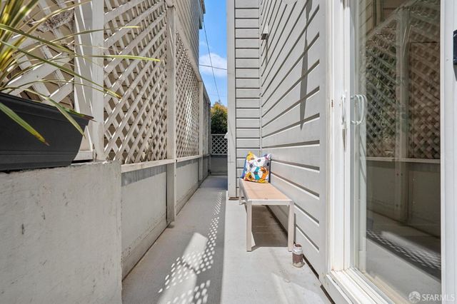 757 North Point Street 3, San Francisco, CA 94109