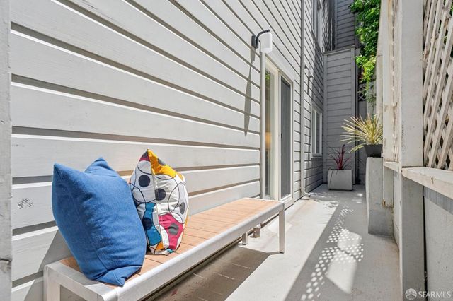 757 North Point Street 3, San Francisco, CA 94109