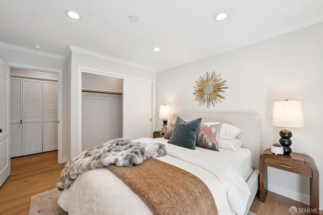 757 North Point Street 3, San Francisco, CA 94109