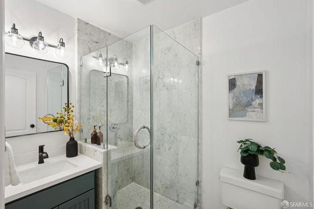 757 North Point Street 3, San Francisco, CA 94109