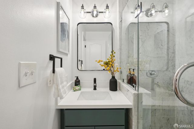 757 North Point Street 3, San Francisco, CA 94109