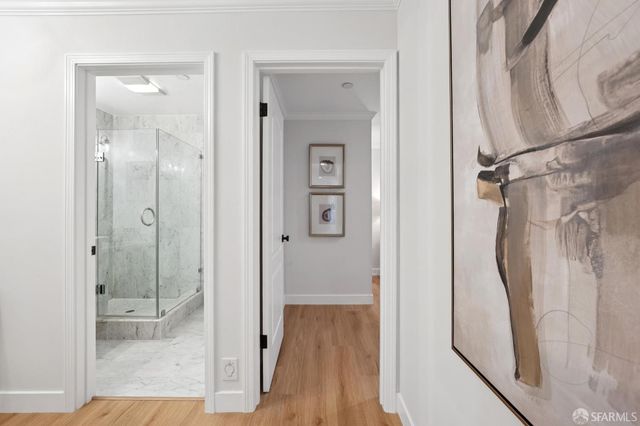 757 North Point Street 3, San Francisco, CA 94109