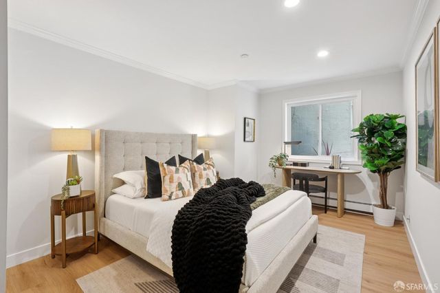 757 North Point Street 3, San Francisco, CA 94109