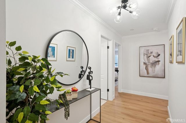 757 North Point Street 3, San Francisco, CA 94109