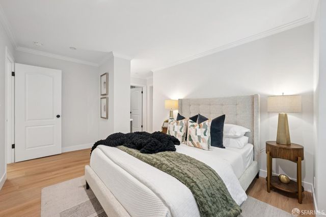 757 North Point Street 3, San Francisco, CA 94109