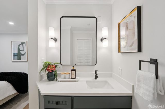 757 North Point Street 3, San Francisco, CA 94109