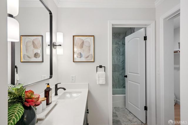 757 North Point Street 3, San Francisco, CA 94109
