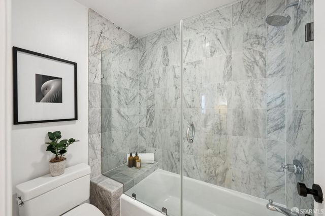 757 North Point Street 3, San Francisco, CA 94109