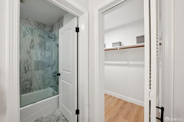 757 North Point Street 3, San Francisco, CA 94109