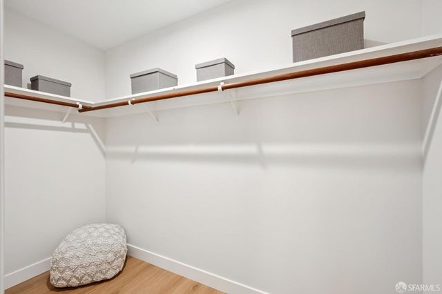 757 North Point Street 3, San Francisco, CA 94109