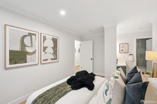 757 North Point Street 3, San Francisco, CA 94109