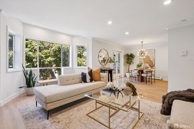 757 North Point Street 3, San Francisco, CA 94109