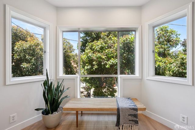 757 North Point Street 3, San Francisco, CA 94109