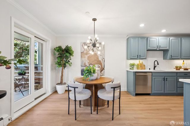 757 North Point Street 3, San Francisco, CA 94109