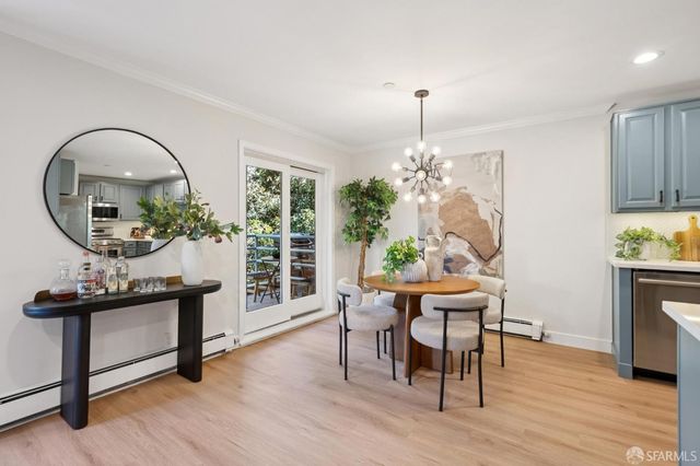 757 North Point Street 3, San Francisco, CA 94109