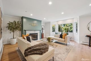 757 North Point Street 3, San Francisco, CA 94109