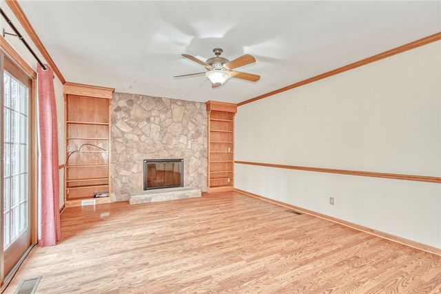 764 Hightower Way, Webster, NY 14580